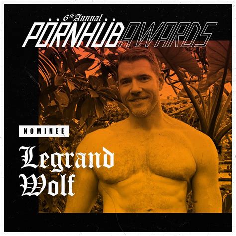 LegrandWolfDen