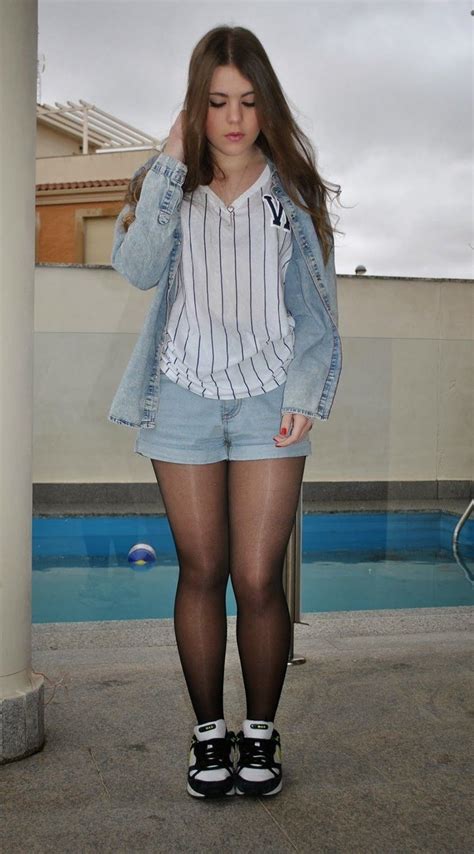 Legs amateur pics. .  <a href=https://crm.wisedigitalpartners.com/assets/images/ka...