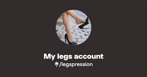 🍆 XxX Legspression Onlyfans Leaked