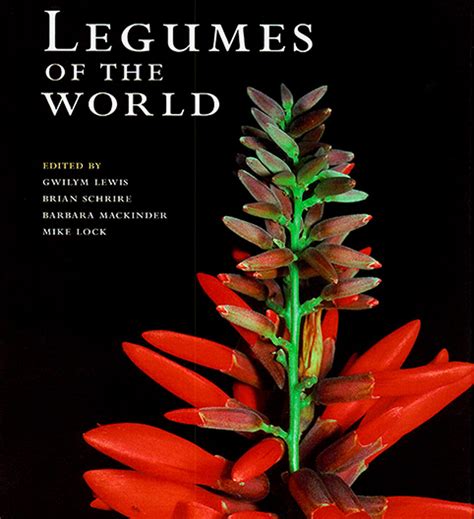 Legumes of the world by g p lewis. - Solution manual project management 5th edition solutions.