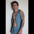 Legxqueen Onlyfans Leaked +18 127 Pics