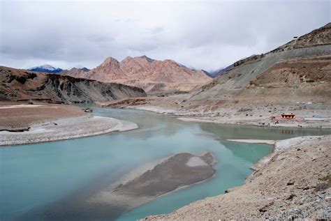 Leh Ladakh Tour Sham Valley Ladakh 😍 Leh to Sham Valley …