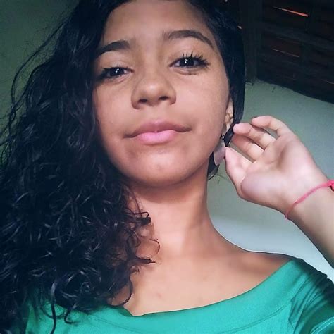 Leh-Santos Onlyfans Leak 😈 [CLIP]