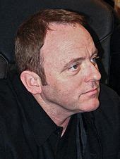 Lehane - Wikipedia