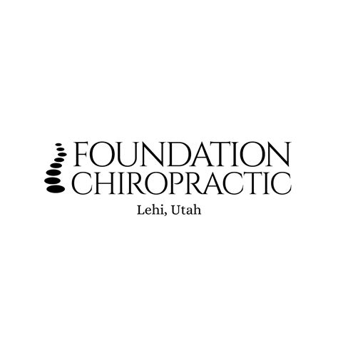 Lehi Chiropractic Lehi UT - Facebook