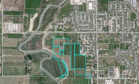 Lehi Free Press - In the Lehi City planning and zoning... Facebook