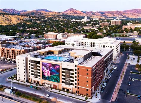 Lehi apartment complexes. Things To Know About Lehi apartment complexes. 