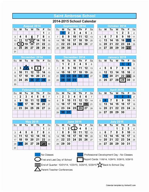 Lehigh Academic Calendar 2022
