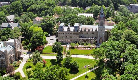 Lehigh University Costs& Find Out the Net Price - College …