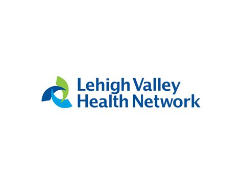 Lehigh Valley Health Network Insurance Accepted