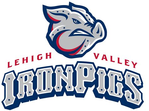 Lehigh Valley Ironpigs