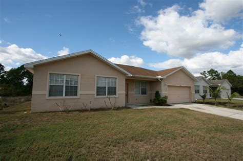 Lehigh acres homes for rent. Things To Know About Lehigh acres homes for rent. 