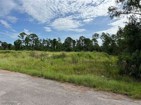 Lehigh acres lots for sale. Land. 0.29 Acre. $67,241 per Acre. 720 Sandra St, Lehigh Acres, FL 33972. Here's your chance to snag a corner lot in a super quiet spot in Lehigh Acres. Check out 719 Tunney also for sale 224031441. Buy both Combine them, and you've got over half-acre of prime space to build your dream home in a peaceful corner. 