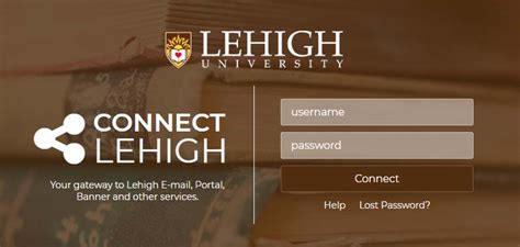 Lehigh banner login. Things To Know About Lehigh banner login. 