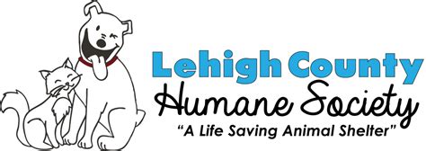 Lehigh county humane society. Peaceable Kingdom is a nonprofit 501 (c) (3) organization supported by business and community partners and concerned citizens in the Lehigh Valley. We provide care and shelter to animals that are lost, injured or abandoned. We offer no-kill solutions to the growing crisis of dog and cat overpopulation. Whether it's rescuing animals stranded by ... 