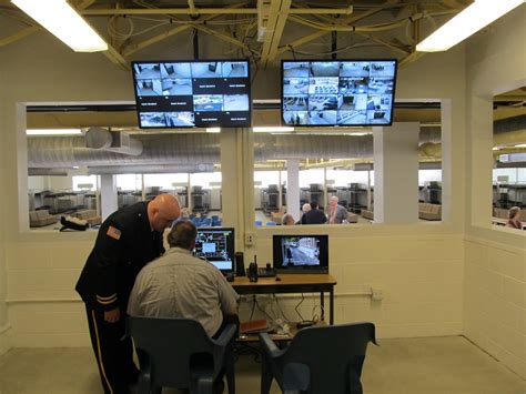 Weld County Jail ON-SITE (at the jail) VIDEO VISITATION SCHEDULE2110 'O' StreetGreeley, CO 80631970-400-4045. Schedule Video Visits online with Securus. On-site Visits are free. Inmate is allowed a total of two onsite visits per week. On-site Visits are capped at 20 minutes.. 