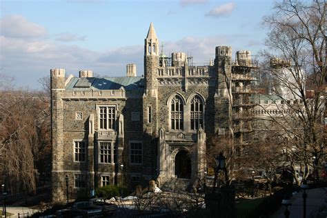  Lehigh University Admissions, Bethlehem, PA. 4,113 likes · 77 talking about this. This is the official Facebook page of Lehigh University Undergraduate... . 