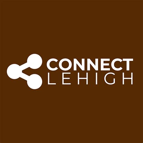 The Install Software page serves as the central repository for all LTS software at Lehigh University. Read about some of the new features on the Help & About Page. You must …. 
