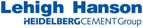 Lehigh hanson. Irving, Texas, Jan. 02, 2023 (GLOBE NEWSWIRE) -- Lehigh Hanson, Inc. today announced it has now changed its brand to Heidelberg Materials effective immediately. 