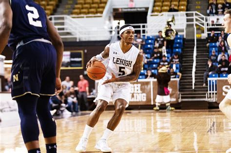 Lehigh mens basketball. Things To Know About Lehigh mens basketball. 