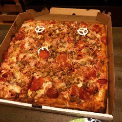 Lehigh pizza bethlehem pa. Get delivery or takeout from Lehigh Pizza at 13 West 3rd Street in Bethlehem. Order online and track your order live. No delivery fee on your first order! 