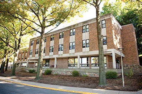 Lehigh sophomore housing. Take an interactive virtual tour of Maida House Nook at Lehigh University located in Bethlehem, Pennsylvania. 