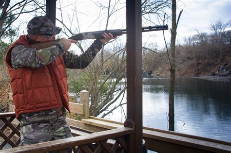Lehigh valley sporting clays. Things To Know About Lehigh valley sporting clays. 
