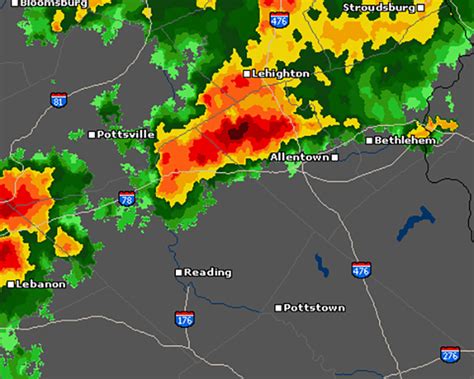 Lehigh valley weather radar. Hourly Local Weather Forecast, weather conditions, precipitation, dew point, humidity, wind from Weather.com and The Weather Channel ... Hourly Weather-Lehigh valley, PA. As of 2:26 pm EDT. 