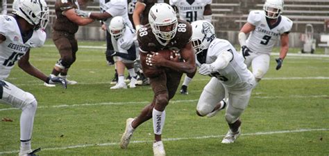 Lehigh-Lafayette sees high ticket sales - The Brown and White