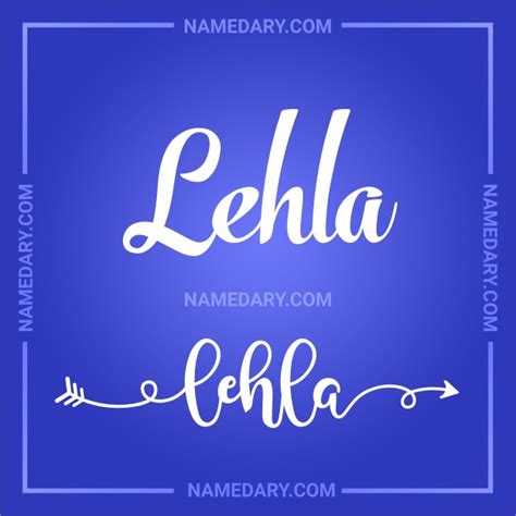 Lehla Onlyfans Leak