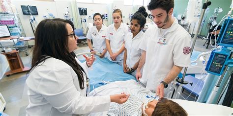 The program seeks to admit adults who are seeking a career in nursing. This is a full-time day program. Candidates must be prepared to attend college for three full semesters each academic year, for three years. International students studying in the U.S. on a student visa are ineligible to apply for this program..