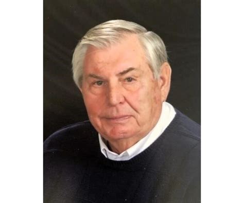 Arlo Manley Obituary. Arlo Manley's passing at the age of 93 on Thursday, April 21, 2022 has been publicly announced by Lehman Funeral Home - Ionia in Ionia, MI.. 