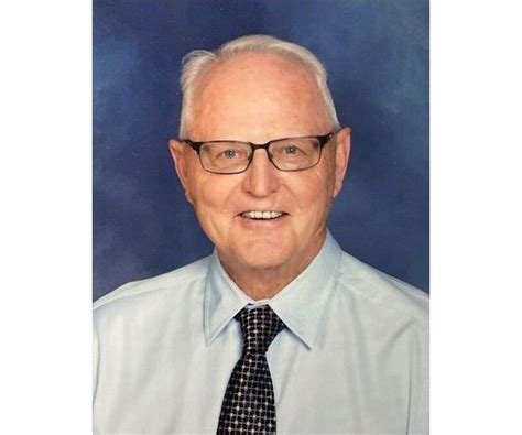 Obituary. William LeRoy Lanz, age 89, passed away peacefully at his residence on Saturday, April 16, 2022. He was born on December 9, 1932 in Orange Township, Ionia Co. Michigan the son of Max A. and Zelda E. (Riggs) Lanz. He married Marian Lucille Fineout at the First Baptist Church in Portland after graduating together from the Portland High .... 