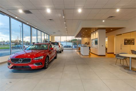 Lehman volvo. Find out what option is best for you here at Lehman Volvo Cars of Mechanicsburg. Give us a call or fill out a form online to get more information! Lehman Volvo Cars of Mechanicsburg. 6281 Carlisle Pike Mechanicsburg, PA 17050 Sales: 717-928-8892. Service: 717-973-8736 ... 