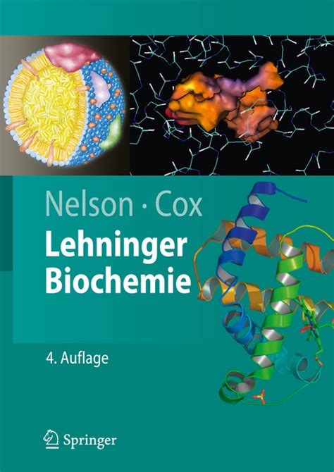 Lehninger biochemie 5. - Welding level 1 trainee guide 3e paperback.