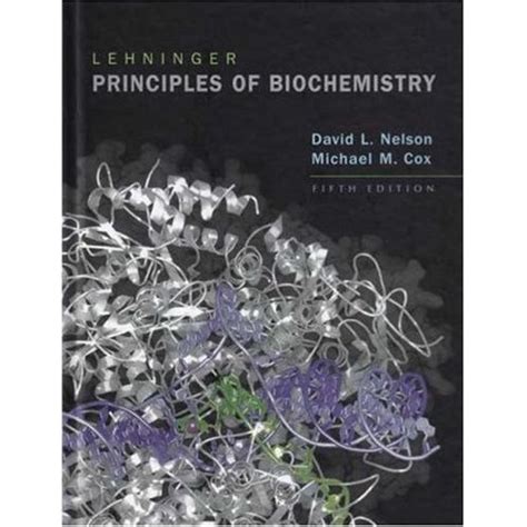 Lehninger biochemistry 5th edition problems solutions manual. - Slideshare mechanics of materials 8th solution manual.