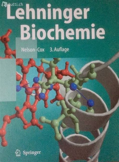 Lehninger grundsätze der biochemie 5. - Manuale di addestramento di autocad 2013 meccanico.