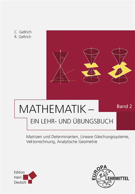 Lehr  und übungsbuch mathematik, bd. - Lab manual for nelson phillips steuart s guide to computer.