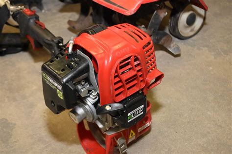 Lehr propane weed eater parts. Choosing between oil and propane heating for your home? Read on to understand the pros, cons and considerations to help make an informed decision. Expert Advice On Improving Your H... 