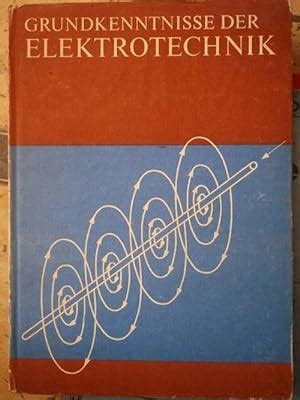 Lehrbücher der elektrotechnik electrical engineering textbooks. - Briggs and stratton v twin repair manual download.