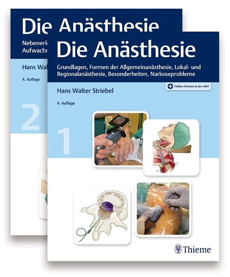 Lehrbuch der anästhesie für doktoranden lehrbuch der anästhesie für doktoranden. - Stan brakhage a guide to references and resources reference publication.
