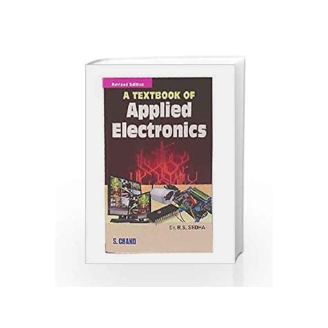 Lehrbuch der angewandten elektronik textbook of applied electronics rs sedha. - Husaberg te 300 2012 service manual.