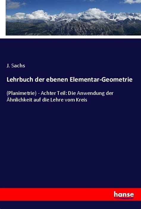 Lehrbuch der ebenen geometrie und ebenen trigonometrie. - Cummins 6cta8 3 f1 f2 f3 master parts manual.