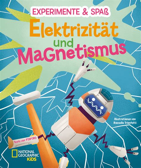 Lehrbuch der elektrizität und des magnetismus. - Operators guide to rotating equipment by julien lebleu jr and robert perez.