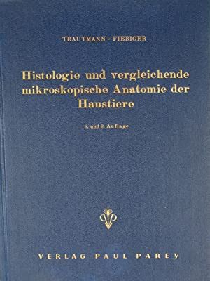 Lehrbuch der histologie und vergleichenden mikroskopischen anatomie der haustiere. - Papiers contrecoeur et autres documents concernant le conflit anglo-français sur l'ohio de 1745 à 1756.