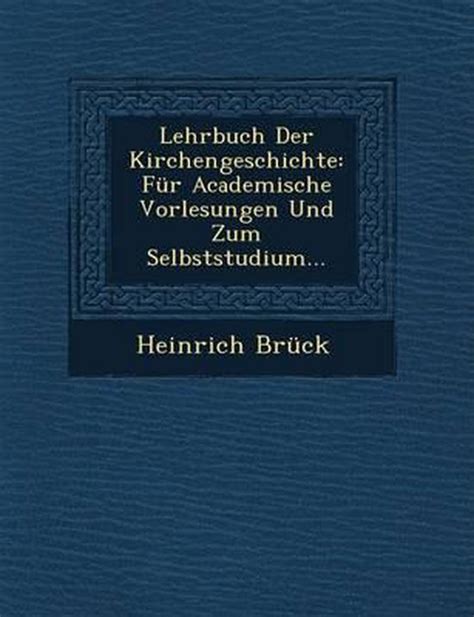 Lehrbuch der kirchengeschichte für academische vorlesungen und zum selbststudium. - 96 chevy cavalier repair manual ac.