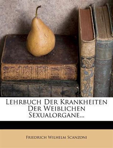 Lehrbuch der krankheiten der weiblichen sexualorgane. - Handbook of research on writing by charles bazerman.
