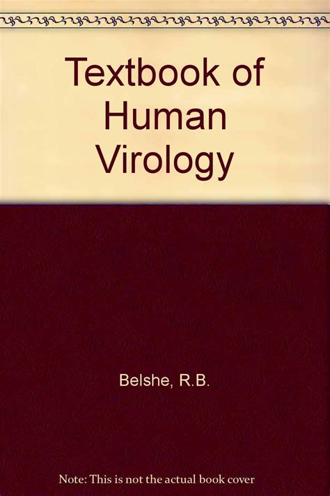 Lehrbuch der menschlichen virologie textbook of human virology. - Solution manual of elementary statistics allan bluman.