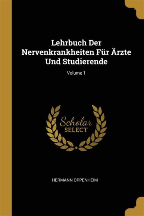 Lehrbuch der nervenkrankheiten für ärzte und studierende. - Daf truck lf series lf45 lf55 repair service manual.