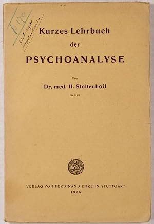 Lehrbuch der psychoanalyse textbook of psychoanalysis. - Deutz allis 385 corn planter manual.